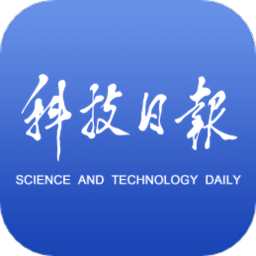 体育竞猜网体育的未来发展趋势与展望
