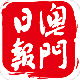 mk国际官网充值攻略:快速便捷的支付方式