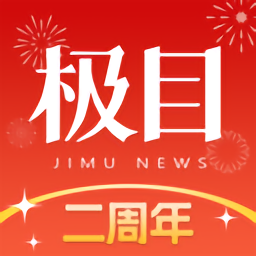 leyu乐鱼综合体育:你的运动伙伴和娱乐平台