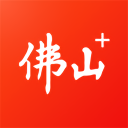 mk国际官网充值攻略:快速便捷的支付方式